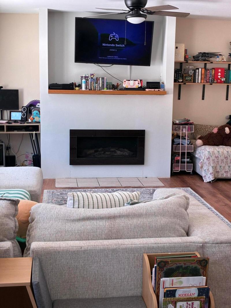 RentalsMLS Rental Additional Image