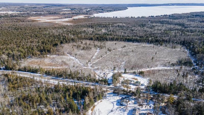 RentalsMLS Rental Main Image