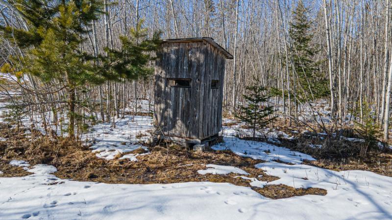 RentalsMLS Rental Additional Image