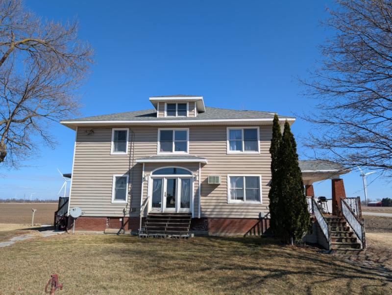 RentalsMLS Rental Additional Image