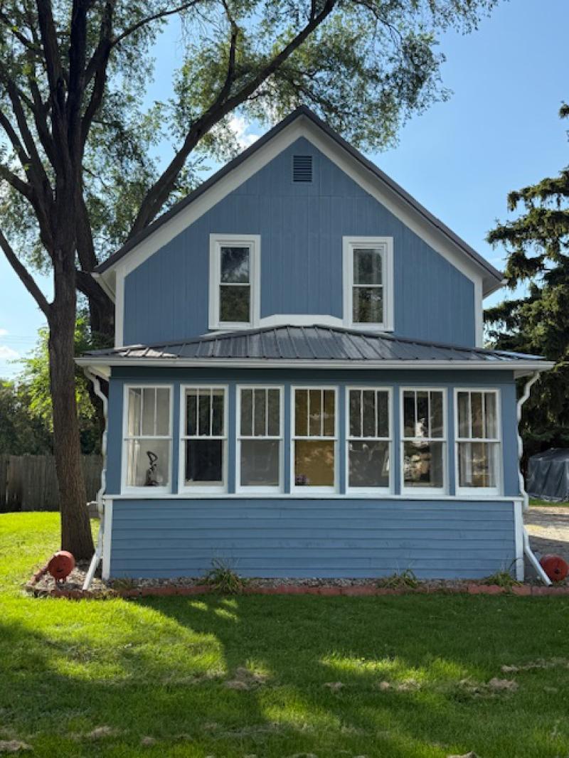 RentalsMLS Rental Main Image