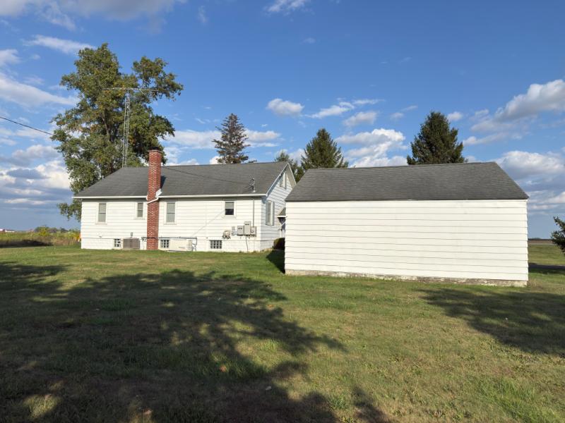 RentalsMLS Rental Additional Image