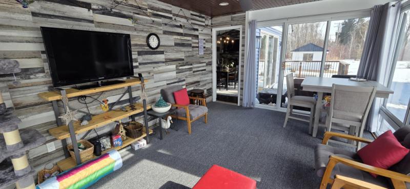 RentalsMLS Rental Additional Image