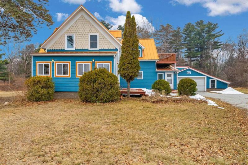 RentalsMLS Rental Main Image