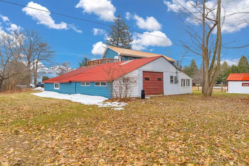 RentalsMLS Rental Additional Image