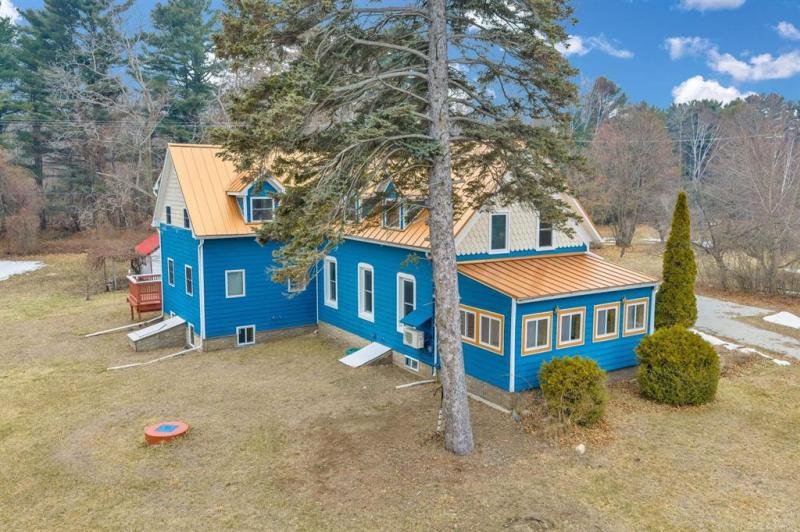 RentalsMLS Rental Additional Image