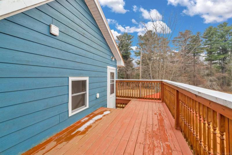 RentalsMLS Rental Additional Image