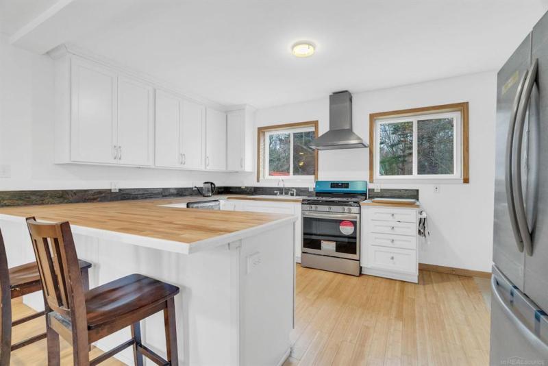 RentalsMLS Rental Additional Image