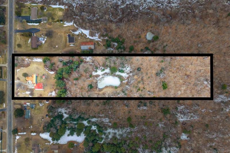 RentalsMLS Rental Additional Image