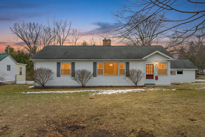 RentalsMLS Rental Additional Image