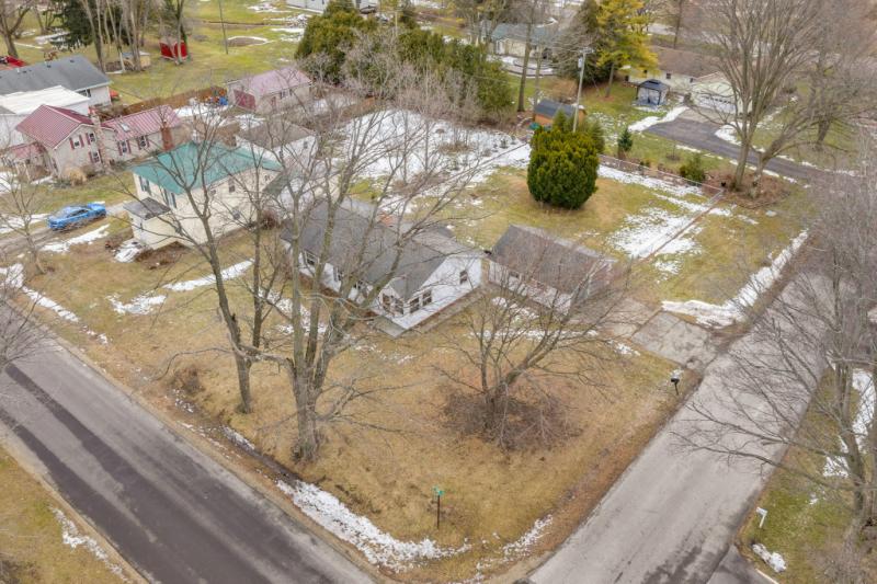 RentalsMLS Rental Additional Image