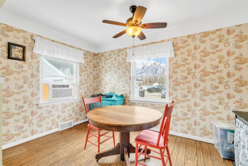 RentalsMLS Rental Additional Image