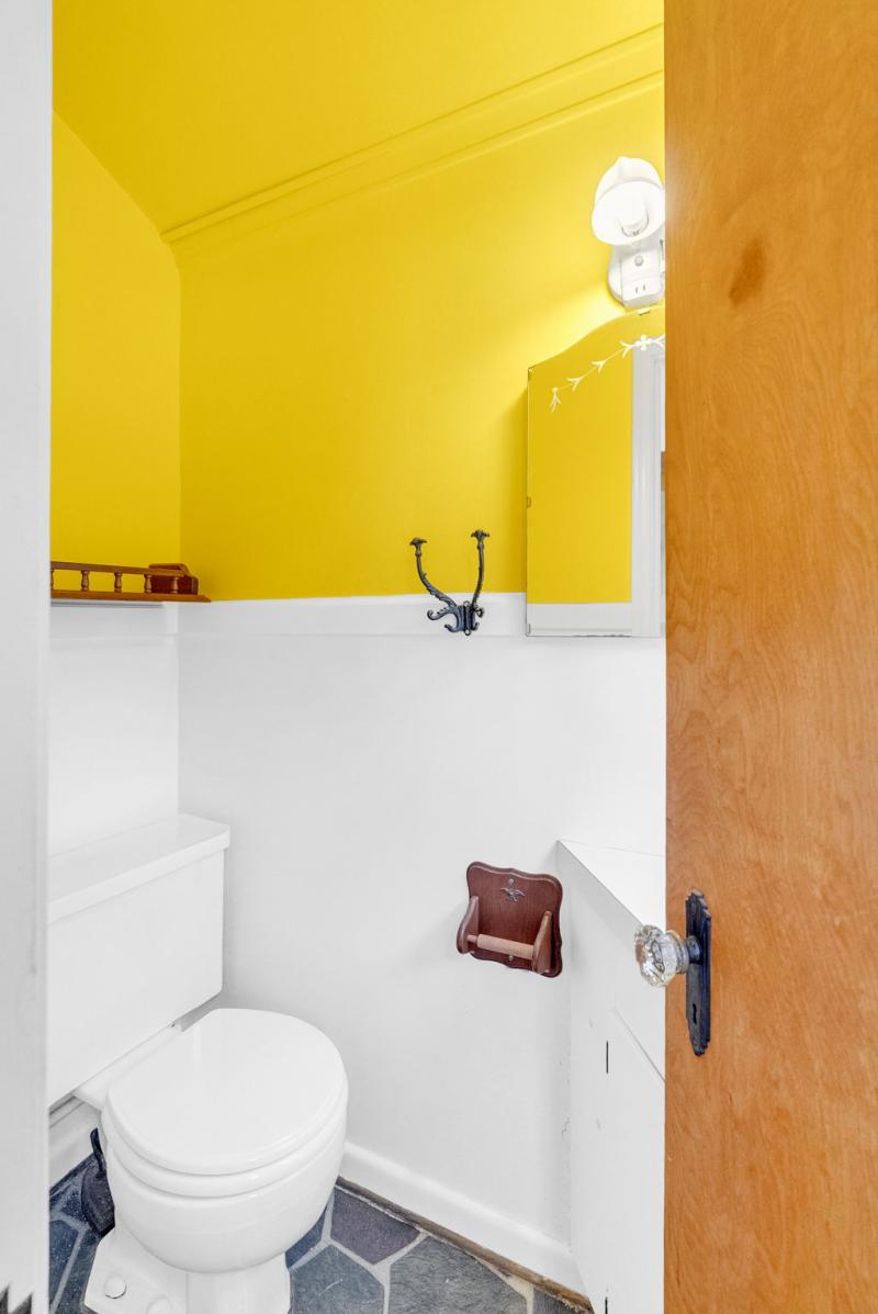 RentalsMLS Rental Additional Image