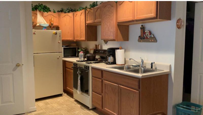 RentalsMLS Rental Additional Image