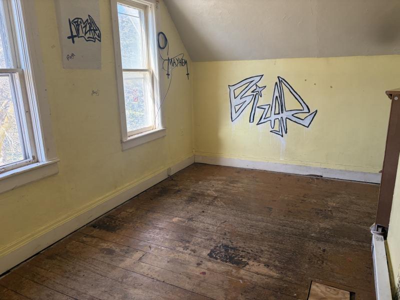 RentalsMLS Rental Additional Image