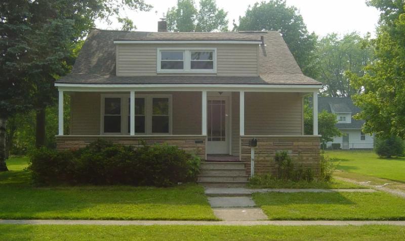 RentalsMLS Rental Main Image