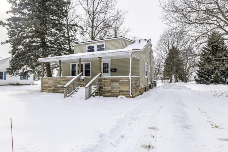 RentalsMLS Rental Additional Image