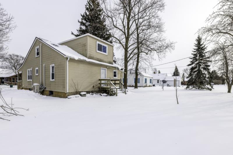 RentalsMLS Rental Additional Image