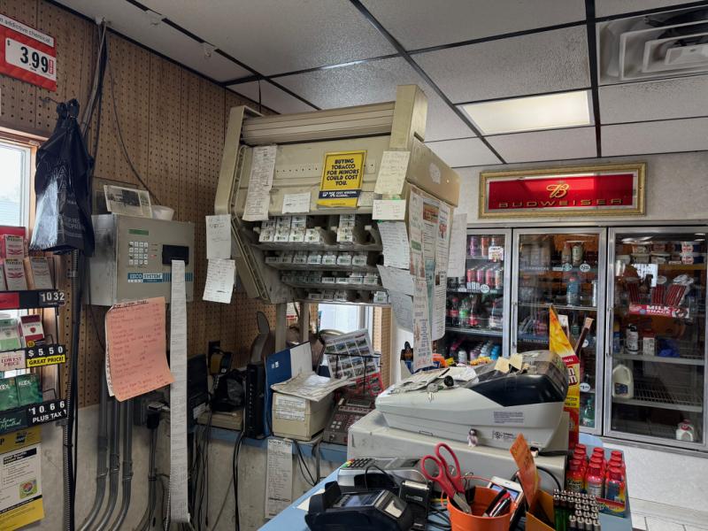 RentalsMLS Rental Additional Image