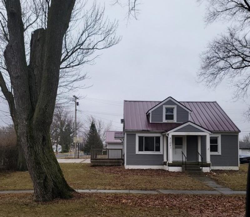 RentalsMLS Rental Main Image