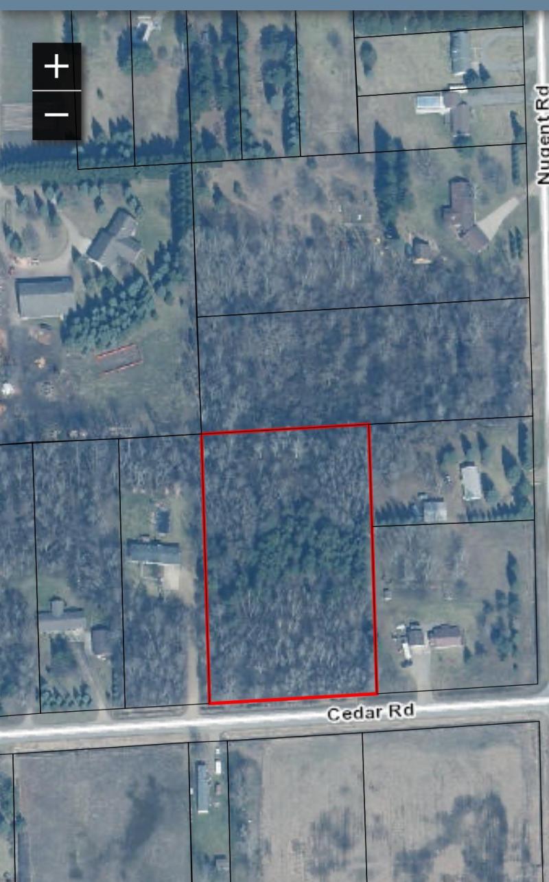 RentalsMLS Rental Additional Image