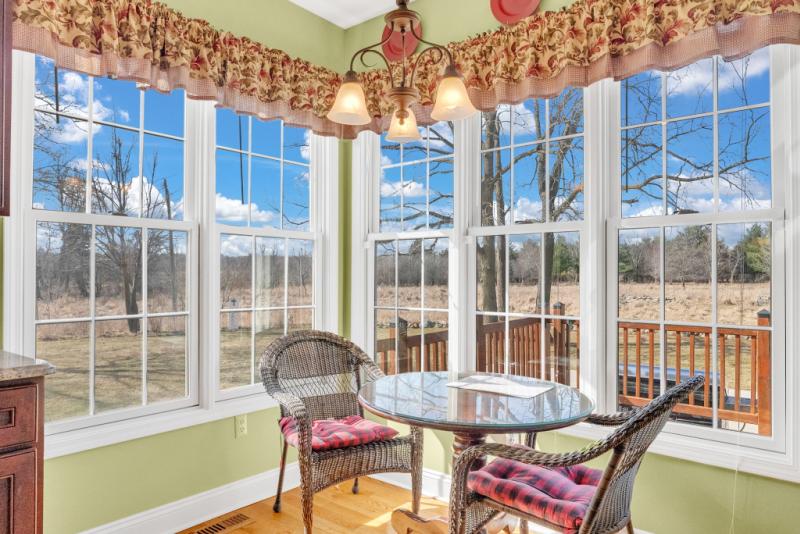 RentalsMLS Rental Additional Image