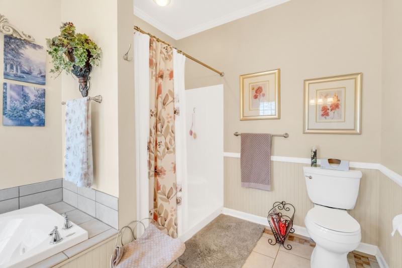 RentalsMLS Rental Additional Image