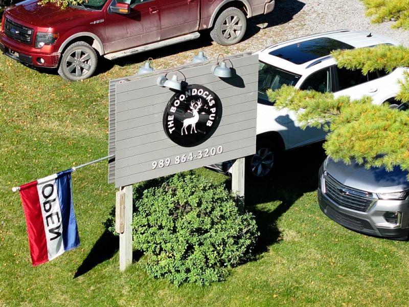 RentalsMLS Rental Additional Image