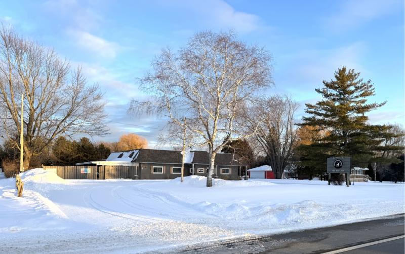 RentalsMLS Rental Additional Image