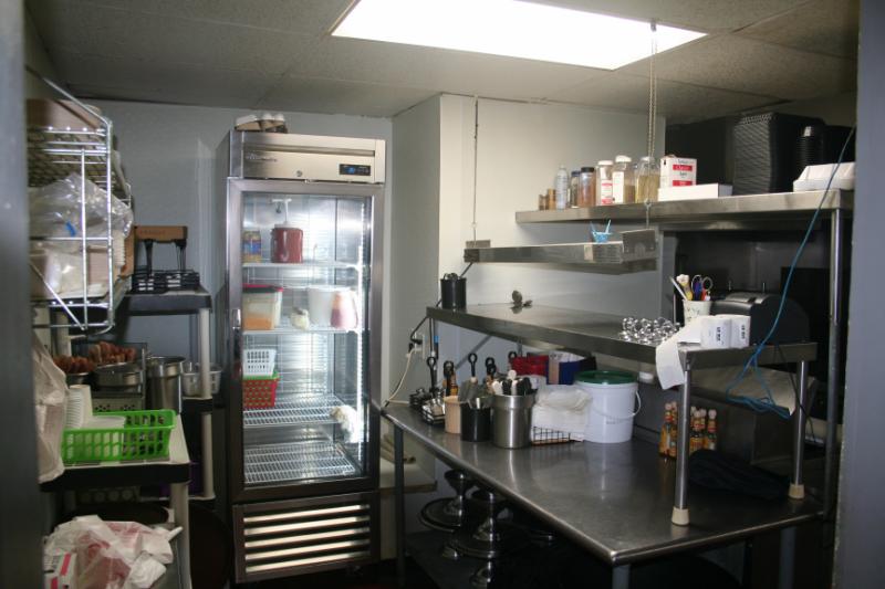 RentalsMLS Rental Additional Image