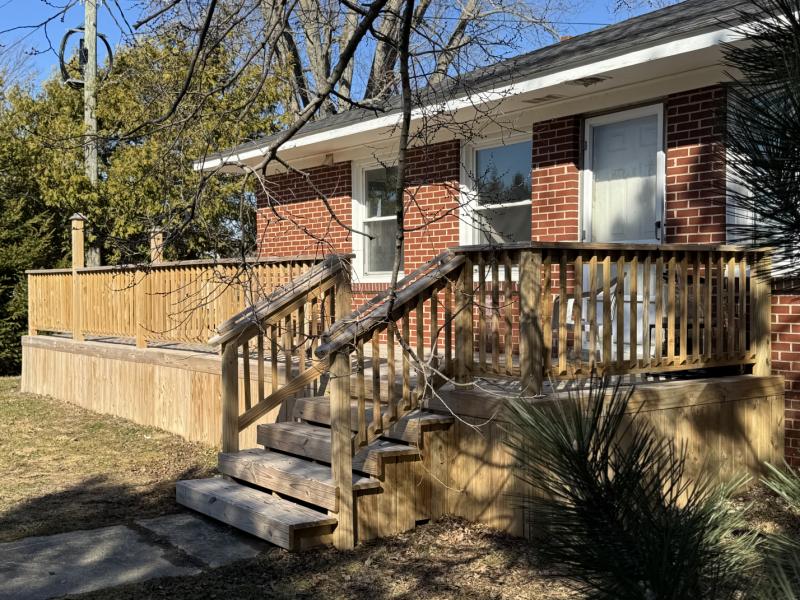 RentalsMLS Rental Additional Image