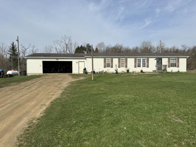 RentalsMLS Rental Additional Image