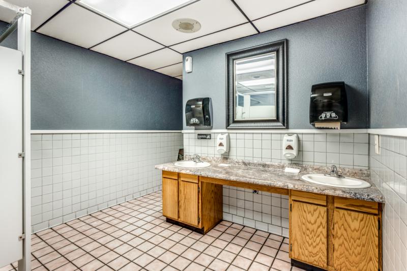 RentalsMLS Rental Additional Image