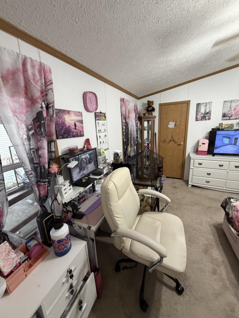 RentalsMLS Rental Additional Image