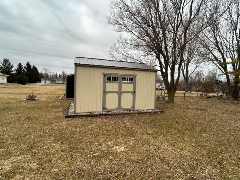 RentalsMLS Rental Additional Image