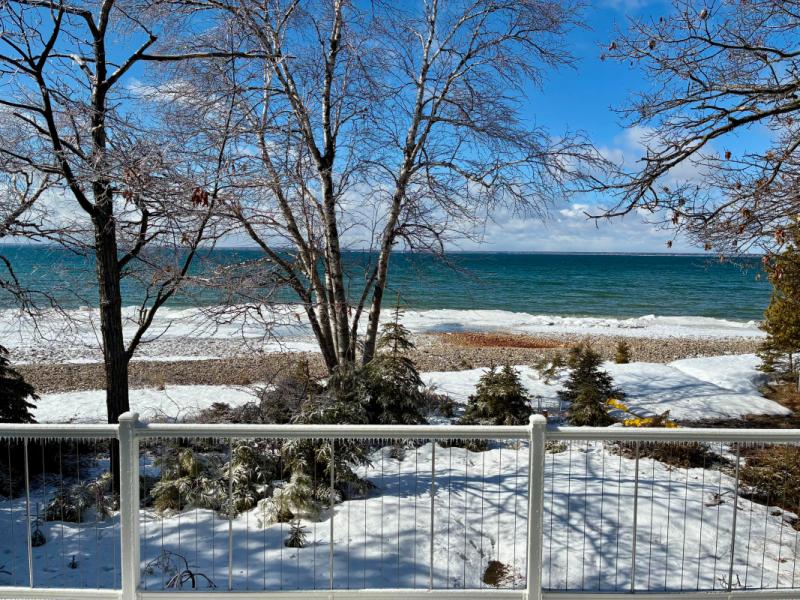 RentalsMLS Rental Main Image