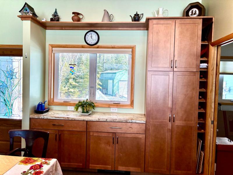 RentalsMLS Rental Additional Image