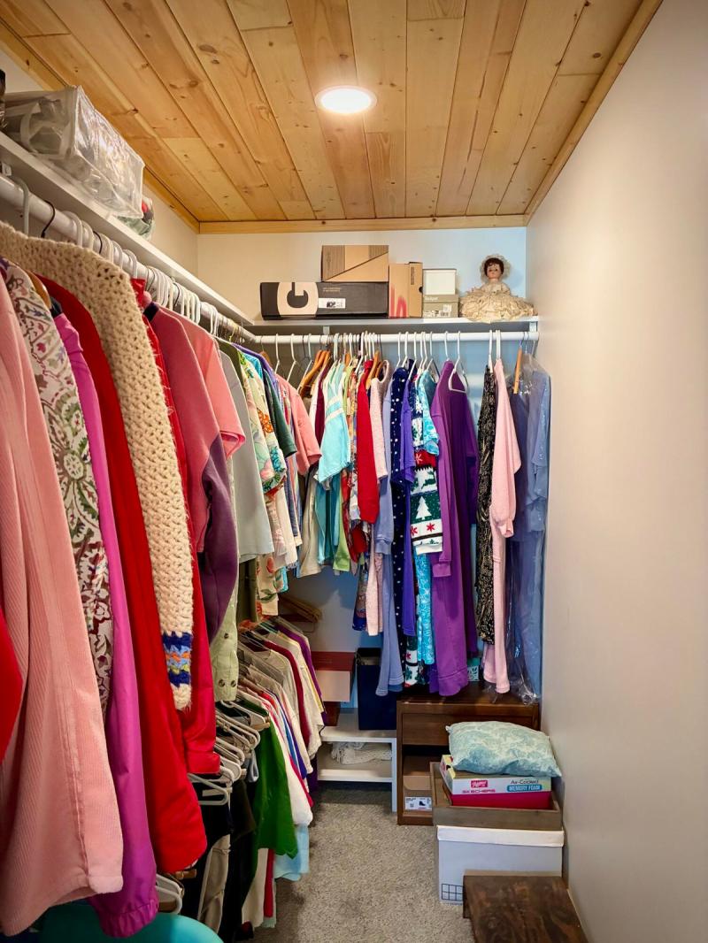 RentalsMLS Rental Additional Image