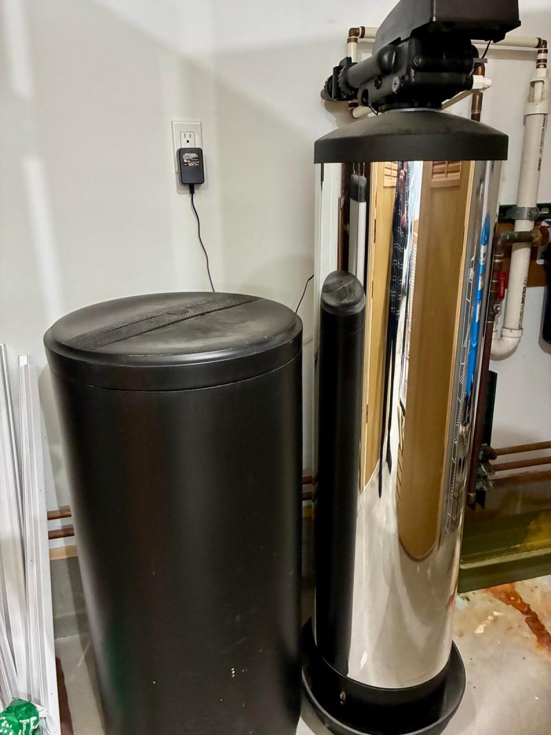 RentalsMLS Rental Additional Image