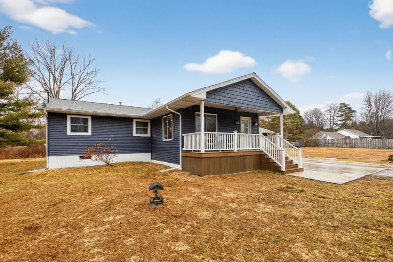 RentalsMLS Rental Additional Image