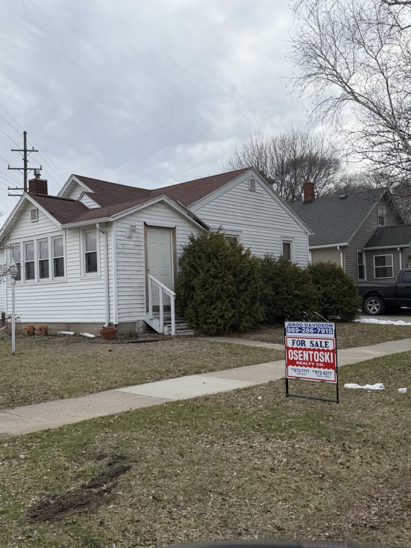 RentalsMLS Rental Additional Image