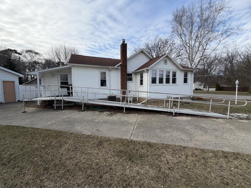 RentalsMLS Rental Additional Image