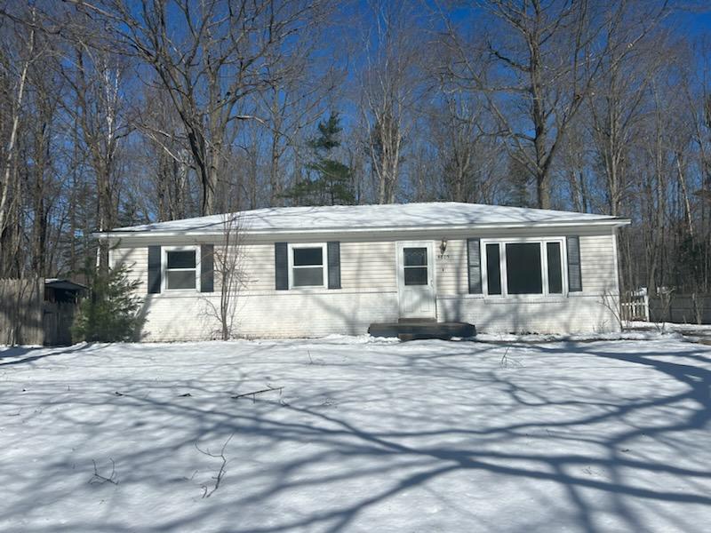 RentalsMLS Rental Main Image