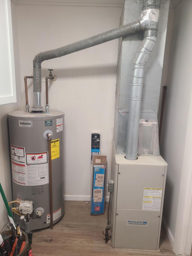 RentalsMLS Rental Additional Image