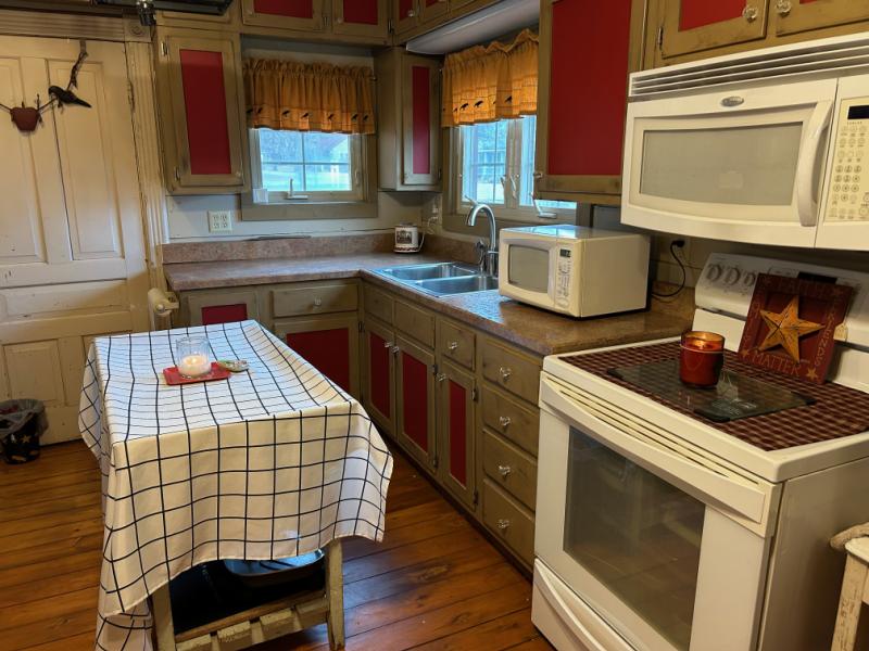 RentalsMLS Rental Additional Image