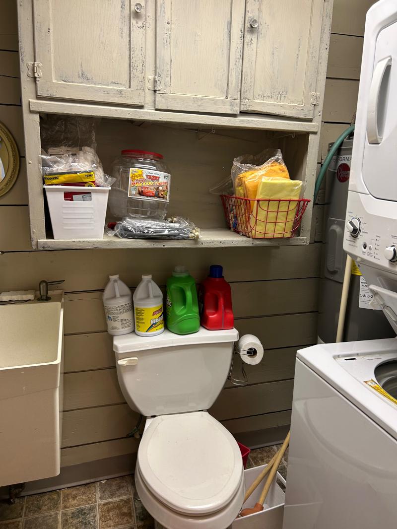 RentalsMLS Rental Additional Image