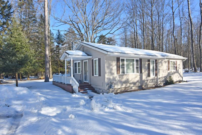 RentalsMLS Rental Main Image