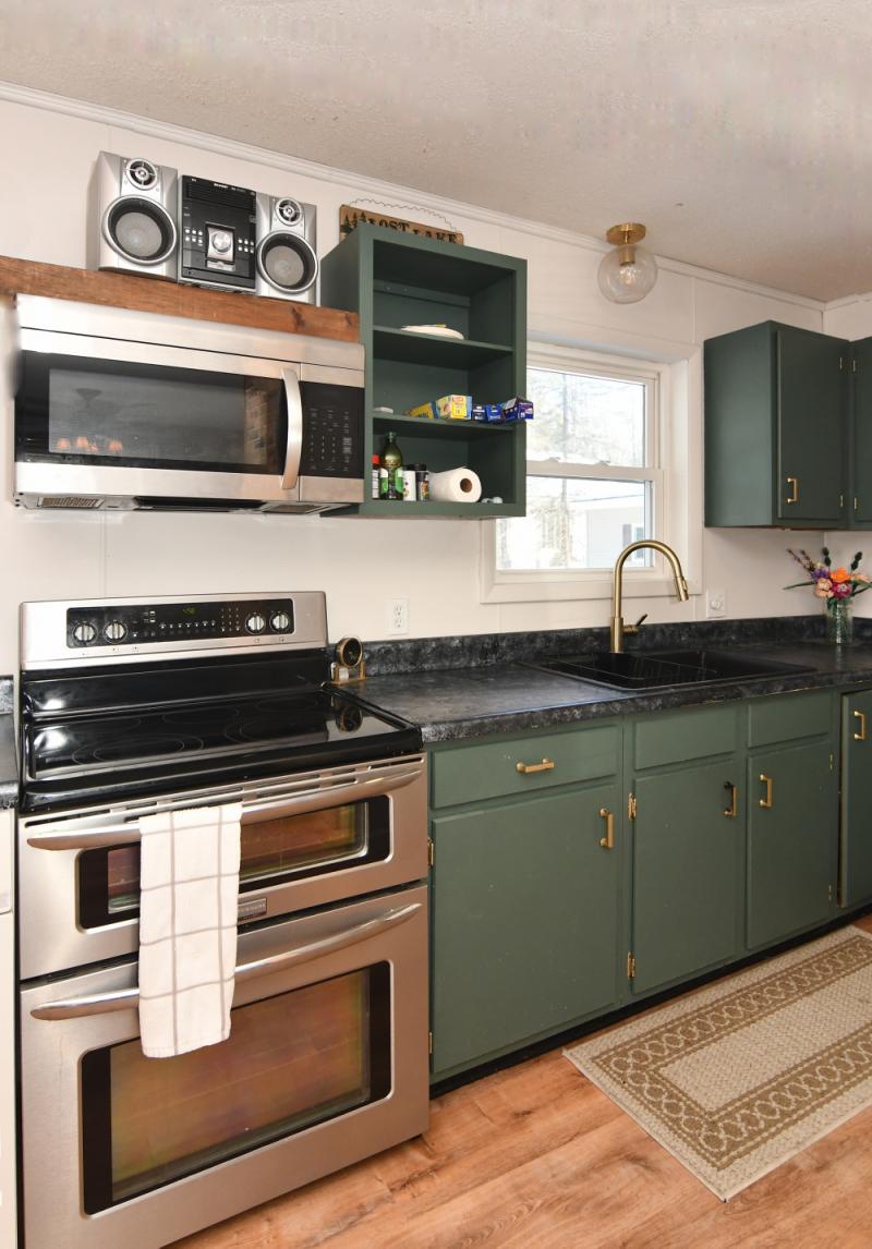 RentalsMLS Rental Additional Image