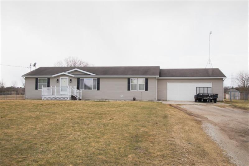 RentalsMLS Rental Main Image