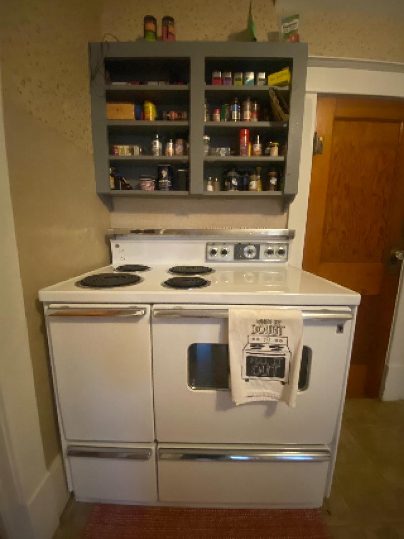 RentalsMLS Rental Additional Image